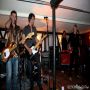20091031_IMG_3178